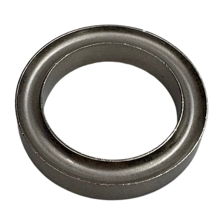 Bedford Precision Parts Female Adapter 18-1865