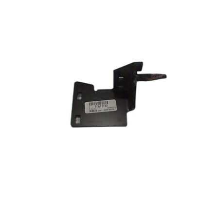 John Deere BRACKET, OEM TCA16162