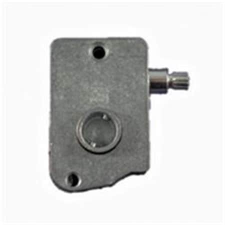 Strybuc Industries 735C Wcm Right Hand Operator S6T-735C