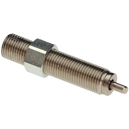 Smc SHOCK ABSORBER, RETRACT END MXQA-JT25