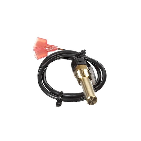 Lochinvar Controls for Water Heaters 100208548