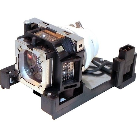 Premium Power Products FP LAMP PRM30-LAMP-ER