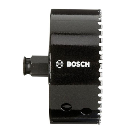 Bosch 1-3/8" 35MM D GRIT HS HDG138