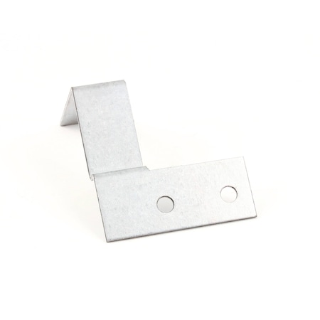 Garland Mounting Bracket, Oven Pilot, H/P 280 Series 2354900