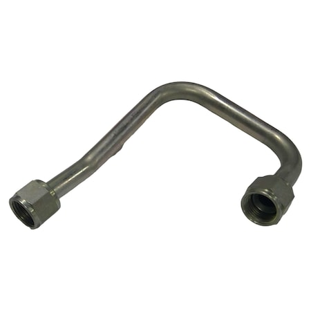Agco HOSE, AGCO OEM 0113721U91 0113721U91
