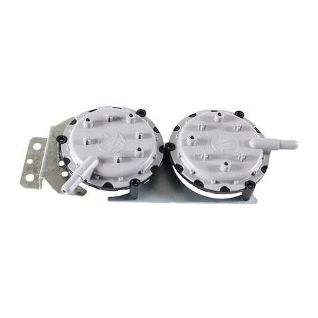 Heil HI ALT PRESSURE SWITCH 1192716