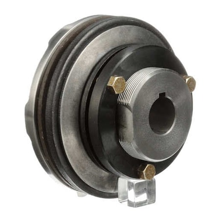 Morse Industrial 500A-1 TL 1 FB 500A-1 TL 1 FB