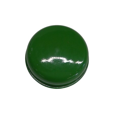 John Deere CAP, JOHN DEERE OEM H75242 H75242