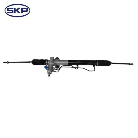 Skyward Automotive Products Rack and Pinion Assembly, SKAP262413