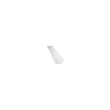 Lithonia Lighting Lighting Parts/Wiring & Accessories D2VTLADPOPT
