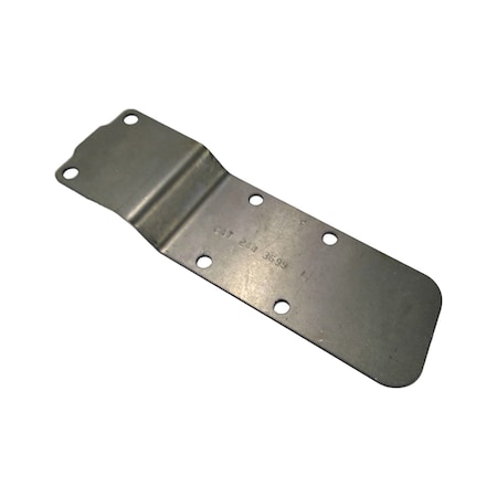 Agco PLATE, AGCO OEM 244-3699 244-3699