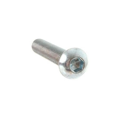 Hyster REPLACEMENT BUTTON HEAD SCREW M12 X 65MM 2034347