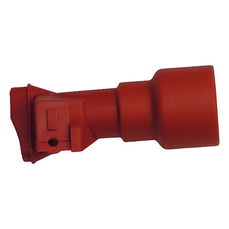 3M Exhaust Assembly, Composite 28157