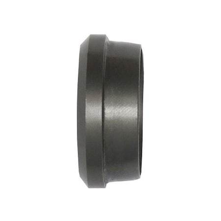 Brennan Industries 12MM Double Bite Cutting Ring In Steel D0319-12