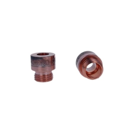 Cmw Stud Weld Head 1637325C243