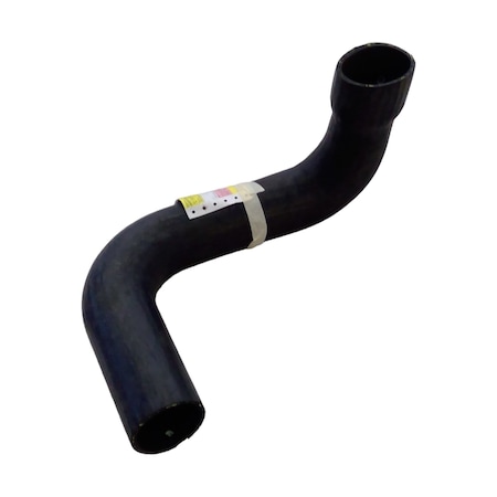 John Deere HOSE, JOHN DEERE OEM R83047 R83047
