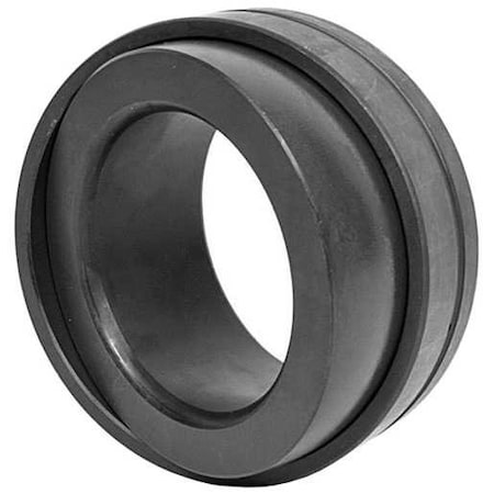 Aurora Bearing SPHERICAL PLAIN BEARING GAC100S