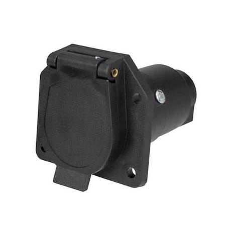 Towsmart Trailer Wiring Connectors 1446