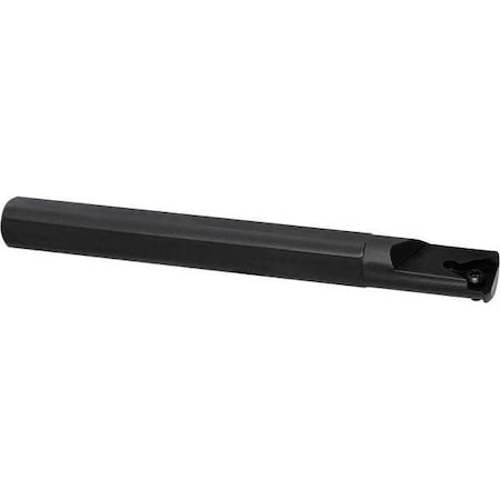 Kyocera Indexable Toolholder, Internal Threading SINR2420S16