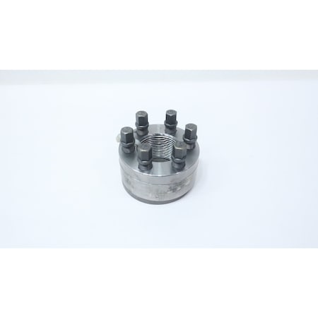 Superbolt MULTI-JACKBOLT TENSIONER H650X-225-8