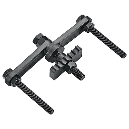 Jtc Auto Tools Flywheel locking tool for hyundai/kia for i30 FDe, i30 GDe, i40 VF - 1A 6738