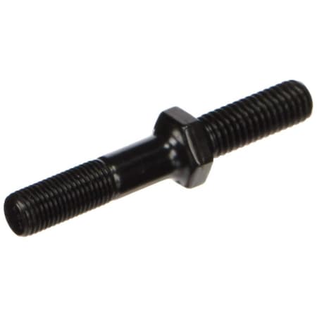 Dart 27002204 Exhaust Long Rocker Arm Stud for Big Block Chevy DRT27002204