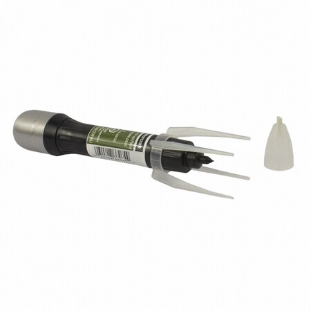Motorcraft Paint Scratch Repair Pen,  PMPC195006918A