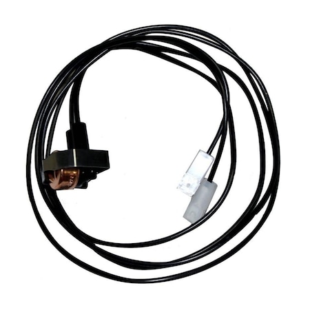 Carrier TEMPERATURE SWITCH GS-07F-9515S HH18HA288