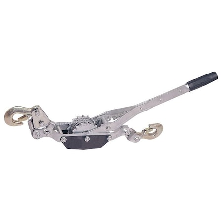 Prosource Cable Puller 2 Ton JLO-0283L