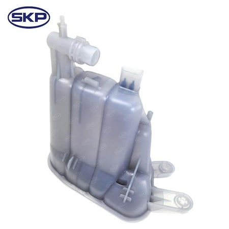 Skyward Automotive Products Engine Coolant Reservoir,  SKEPT0153