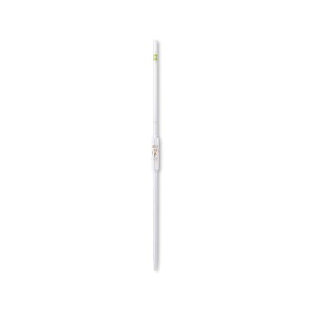 United Scientific Pipettes, Volumetric, Class A, Individually Certified, 7 mL, 5PK PT7100-C2