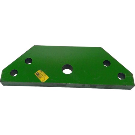 John Deere PLATE, JOHN DEERE OEM N188642 N188642