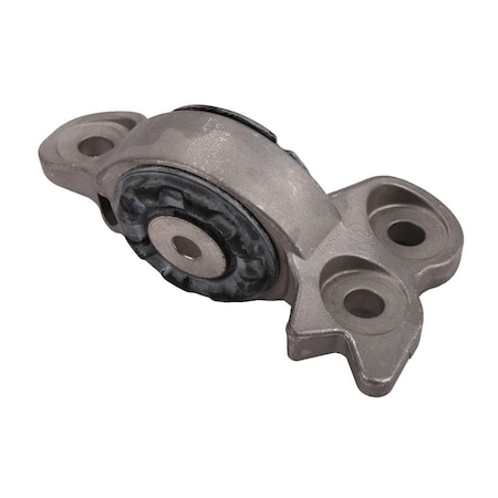 Acdelco MOUNT ASM-RR S/ABS, Suspension Shock Absorber Mount, 23393573