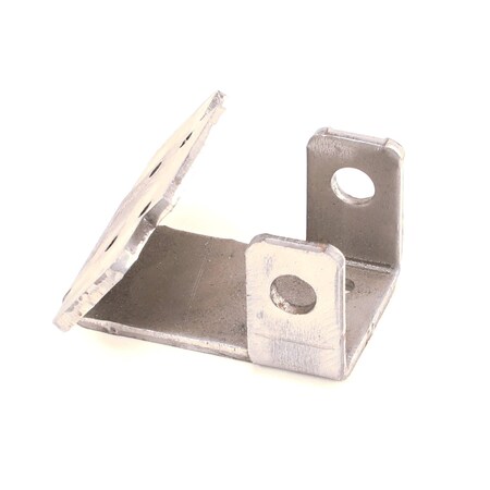 Frymaster BRACKET, HANDLE AND SWITCH 2000821