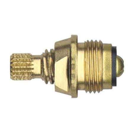 Ali SANDBELT 3X18 120#, 5PK 7030