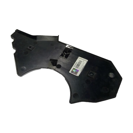 Agco SHIELD, AGCO OEM 4224606M1 4224606M1