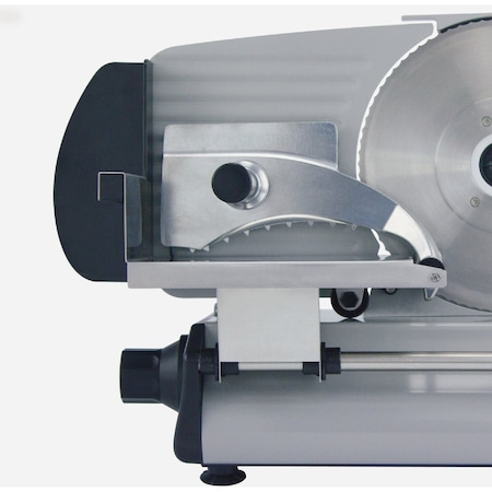 Nesco 180W Food Slicer FS-250