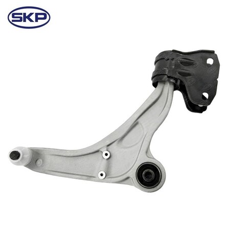 Skyward Automotive Products Suspension Control Arm and Ball Joint Assembly, SK520124