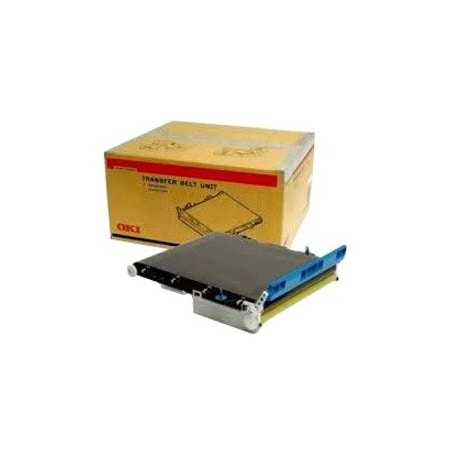 Oki data Transfer Belt C330Dn C530Dn Cx2731Mfp Mc561Mfp 44472201