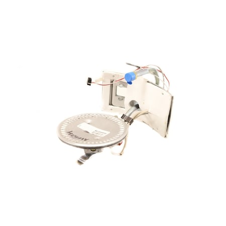 Rheem Burner Assembly AM46739