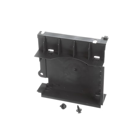 Rational MOUNTING SUPPORT FOR PUMP PCB 40.06.116S