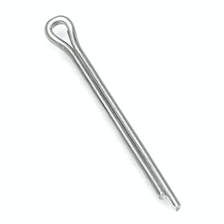 Echo COTTER PIN 1.6X18 9300016180