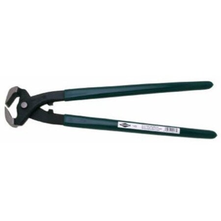 Diamond Farrier Co 14 IN HOOF NIPPER 14DN