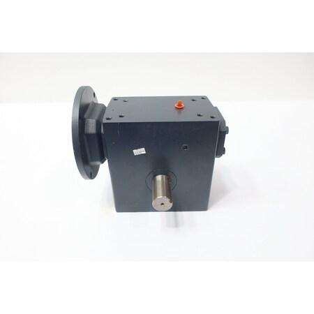 Hub City RIGHT ANGLE GEAR REDUCER 15:1 0230-07242