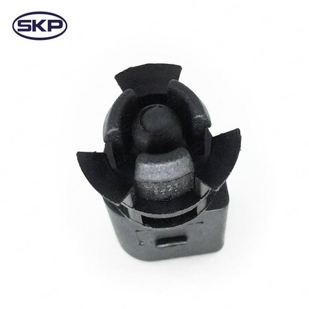 Skyward Automotive Products Ambient Air Temperature Sensor,  SKELT0057