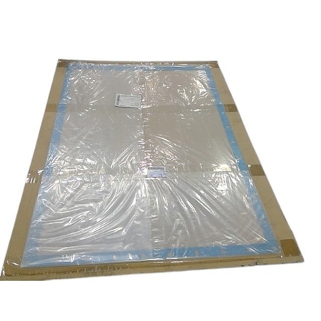 Komatsu GASKET, OEM 562-15-71430