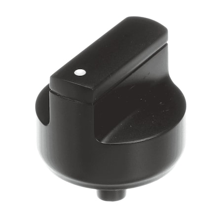 Whirlpool KNOB W10895122