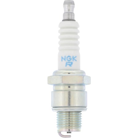 Ngk Standard Spark Plug(Pr-Ea/Bx-10), 1090 1090