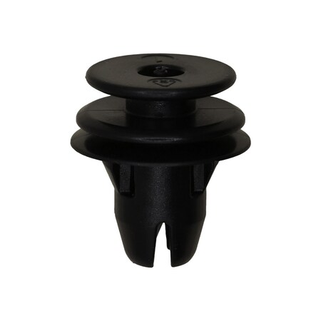 Auveco Chrysler Retainer, 15PK 21329