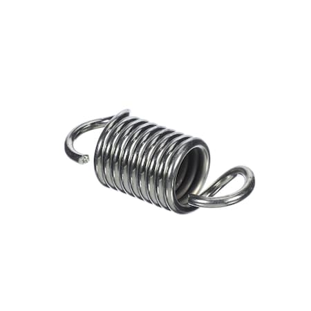 Milnor SPRNG/MOT MOUNT/3022S4#SPC2690 0204259